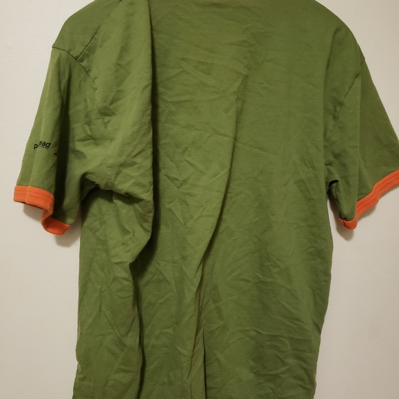 Reason Audio Software Propellerhead XL - Picture 6 of 6